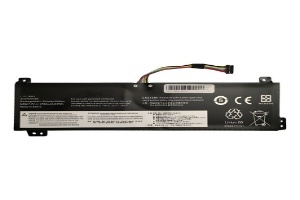 Battery Replacement