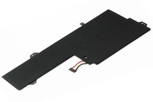 Battery Service