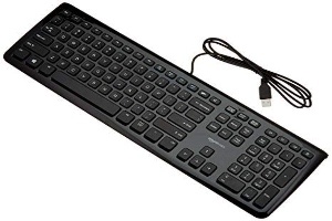 Keyboard Repair