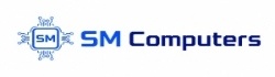 SM Computers